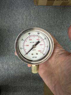 (Category: ) located in . Submitted by masterseal (Listing ID 1456501123, Image 1). Description: .