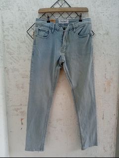 (Category: ) located in . Submitted by original_uniqlo (Listing ID 1456566040, Image 1). Description: .