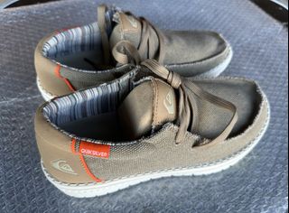 (Category: ) located in . Submitted by diveanddigoutlet (Listing ID 1456443758, Image 1). Description: .