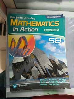 （分類：）位於 。 由 katsicracra 提交（商品編號 1456479476，圖片 1）。簡介： 。