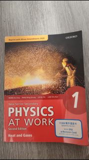 （分類：）位於 。 由 jwong09032000-09537 提交（商品編號 1456545824，圖片 1）。簡介： 。