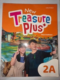 （分類：）位於 。 由 p1337283322914 提交（商品編號 1456571115，圖片 1）。簡介： 。