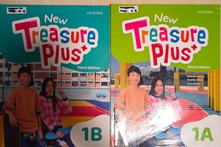 （分類：）位於 。 由 mag29 提交（商品編號 1456538690，圖片 1）。簡介： 。