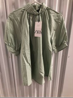 （分類：）位於 。 由 LLhihi 提交（商品編號 1456559023，圖片 1）。簡介： 。
