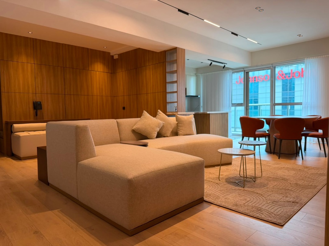 (Category: ) located in . Submitted by PropertiesByZaldy (Listing ID 1456452828, Image 1). Description: .