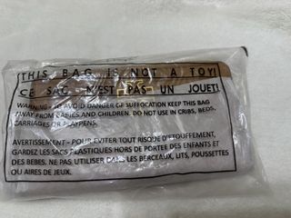 由 feya2 (刊登 ID 1456578364，圖片 1) 提交，位於 的 (類別：)，說明：。