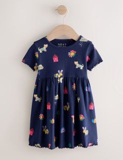 (Category: ) located in . Submitted by preloved_nellysa (Listing ID 1456469913, Image 1). Description: .