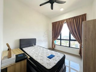 (Category: ) located in . Submitted by mudah1348274 (Listing ID 1456045549, Image 1). Description: .