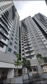 (Category: ) located in . Submitted by mudah1597279 (Listing ID 1456410229, Image 1). Description: .