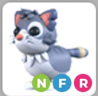(Category: ) located in . Submitted by adoptmeprincess (Listing ID 1456433816, Image 1). Description: .