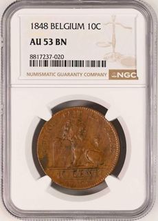(Category: ) located in . Submitted by britishcoinagecollector (Listing ID 1456424415, Image 1). Description: .