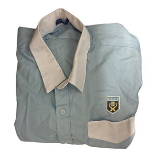 (Category: ) located in . Submitted by uniformclearance (Listing ID 1456472756, Image 1). Description: .