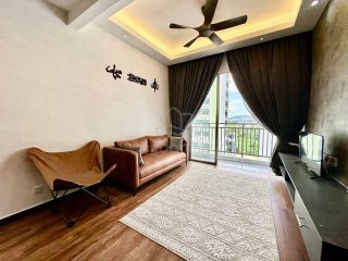 (Category: ) located in . Submitted by mudah926689 (Listing ID 1456041928, Image 1). Description: .