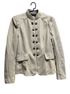 (Category: ) located in . Submitted by theodds.thrift (Listing ID 1456440179, Image 1). Description: .