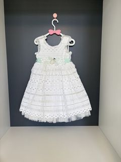 （分類：）位於 。 由 linc2658572001 提交（商品編號 1447710031，圖片 1）。簡介： 。