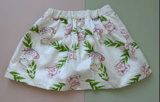 （分類：）位於 。 由 mokchengi 提交（商品編號 1456478141，圖片 1）。簡介： 。