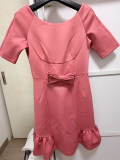 （分類：）位於 。 由 cyc1688 提交（商品編號 1456509031，圖片 1）。簡介： 。