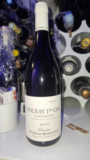 （分類：）位於 。 由 winewalker 提交（商品編號 1456479435，圖片 1）。簡介： 。