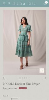(Kategori: ) berada di . Dikirim oleh viviprelloved (ID iklan 1456426967, Gambar 1). Deskripsi: .