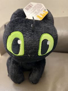 （分類：）位於 。 由 bblo9999 提交（商品編號 1456551623，圖片 1）。簡介： 。