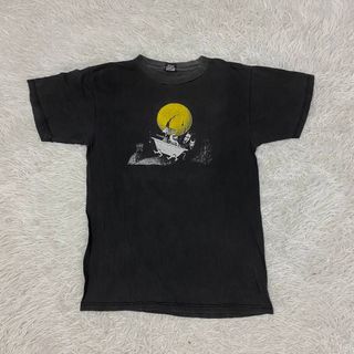 (Category: ) located in . Submitted by twohornsthrift (Listing ID 1456466495, Image 1). Description: .