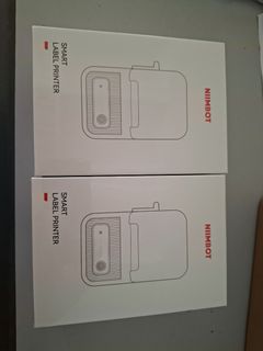 （分類：）位於 。 由 kjkkjk0188 提交（商品編號 1456436037，圖片 1）。簡介： 。
