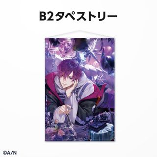 （分類：）位於 。 由 uarmy4ever 提交（商品編號 1456553814，圖片 1）。簡介： 。