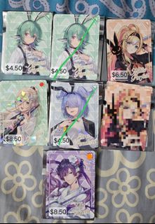 (Category: ) located in . Submitted by mimipaws_ (Listing ID 1430363689, Image 1). Description: .