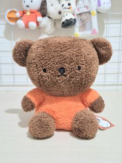 (Category: ) located in . Submitted by akinoheya (Listing ID 1456424879, Image 1). Description: .