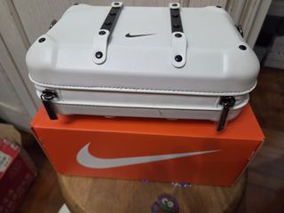 （分類：）位於 。 由 accharmonica 提交（商品編號 1456569609，圖片 1）。簡介： 。