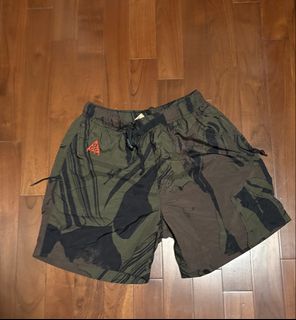 （分類：）位於 。 由 ethanyu44 提交（商品編號 1456544121，圖片 1）。簡介： 。