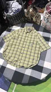 (Category: ) located in . Submitted by thrifters29 (Listing ID 1456538332, Image 1). Description: .