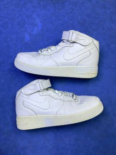(Category: ) located in . Submitted by soletrip_footwear_trading (Listing ID 1456424651, Image 1). Description: .