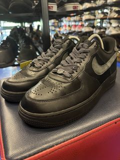 (Category: ) located in . Submitted by manz_storemy9696 (Listing ID 1456472370, Image 1). Description: .
