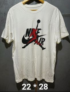 (Category: ) located in . Submitted by updownthrift (Listing ID 1456430504, Image 1). Description: .