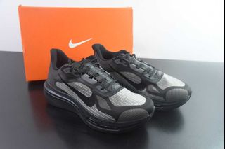 (Category: ) located in . Submitted by khai.uasneakers (Listing ID 1456521743, Image 1). Description: .
