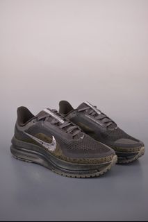 (Category: ) located in . Submitted by outletshoes (Listing ID 1456443434, Image 1). Description: .