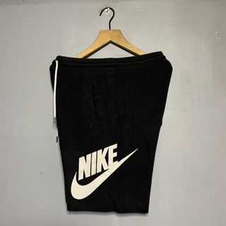 (Category: ) located in . Submitted by emplysthrift. (Listing ID 1456574981, Image 1). Description: .