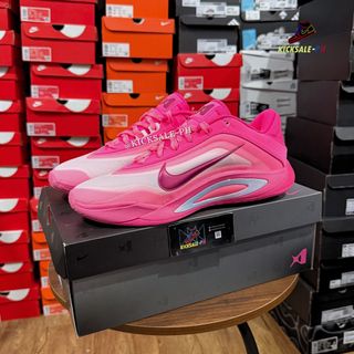 (Category: ) located in . Submitted by kicksale-ph (Listing ID 1456575036, Image 1). Description: .