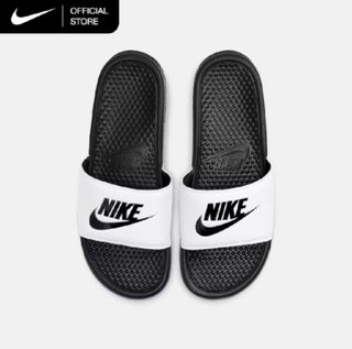 (Category: ) located in . Submitted by bonafide.essentials (Listing ID 1456475237, Image 1). Description: .