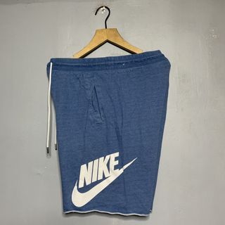 (Category: ) located in . Submitted by emplysthrift. (Listing ID 1456570744, Image 1). Description: .