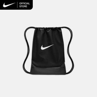 (Category: ) located in . Submitted by safe_blibli.store (Listing ID 1456570367, Image 1). Description: .