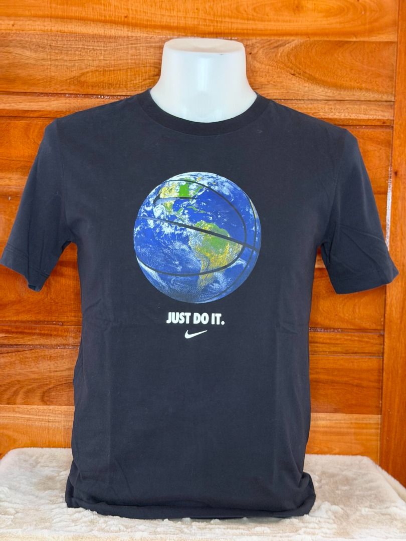 Nike Dri Fit (Category: Tshirts & Polo Shirts ) located in La Trinidad. Submitted by rn_ph2021 (Listing ID 1456537279, Image 1). Description: .