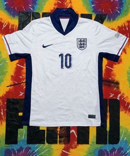 (Category: ) located in . Submitted by mysamieeee (Listing ID 1456576290, Image 1). Description: .
