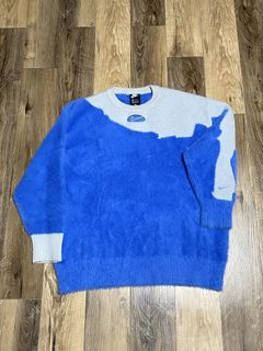 (Category: ) located in . Submitted by thriftnipapi7 (Listing ID 1456544848, Image 1). Description: .