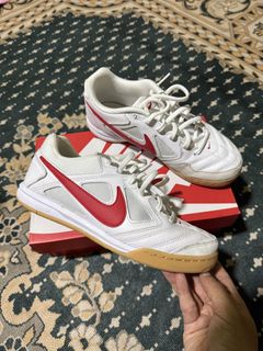 (Category: ) located in . Submitted by syafiqchopot (Listing ID 1456563103, Image 1). Description: .
