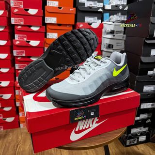 (Category: ) located in . Submitted by kicksale-ph (Listing ID 1456574729, Image 1). Description: .