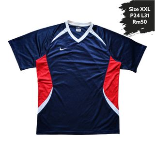 (Category: ) located in . Submitted by 5k5store (Listing ID 1456521931, Image 1). Description: .