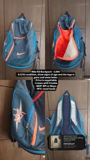 (Category: ) located in . Submitted by dvdstoreph (Listing ID 1456596023, Image 1). Description: .