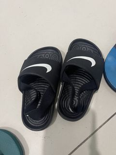 (Category: ) located in . Submitted by byfarahpreloved (Listing ID 1456503535, Image 1). Description: .